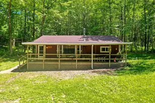 E559 Indian Valley Rd, Waupaca, WI 54981 - Photo 14