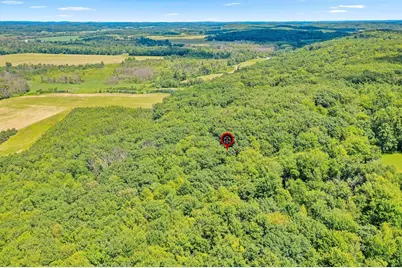 E559 Indian Valley Road, Waupaca, WI 54981 - Photo 26