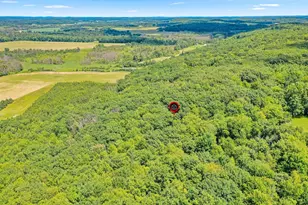 E559 Indian Valley Rd, Waupaca, WI 54981 - Photo 26