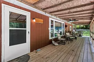 E559 Indian Valley Rd, Waupaca, WI 54981 - Photo 6