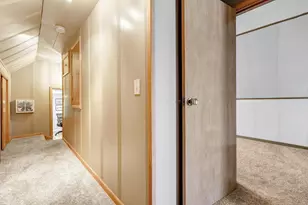 1212 Suydam St, Green Bay, WI 54301 - Photo 18