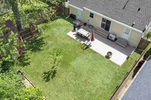 1212 Suydam St, Green Bay, WI 54301 - Photo 24