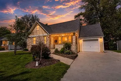 1212 Suydam Street, Green Bay, WI 54301 - Photo 1
