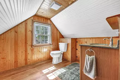 1212 Suydam Street, Green Bay, WI 54301 - Photo 16