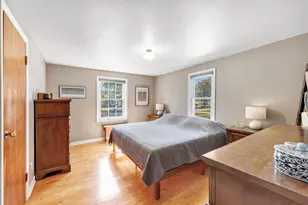 1212 Suydam St, Green Bay, WI 54301 - Photo 10