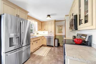 1212 Suydam Street, Green Bay, WI 54301 - Photo 8