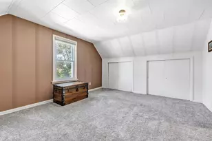 1212 Suydam St, Green Bay, WI 54301 - Photo 14