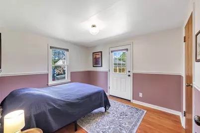 1212 Suydam Street, Green Bay, WI 54301 - Photo 12