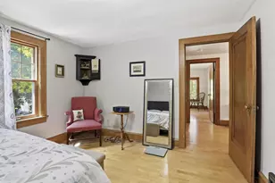 109 E Roosevelt St, Appleton, WI 54911 - Photo 16