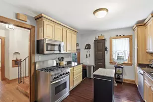 109 E Roosevelt St, Appleton, WI 54911 - Photo 8
