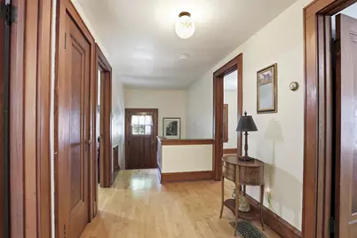 109 E Roosevelt Street, Appleton, WI 54911 - Photo 24