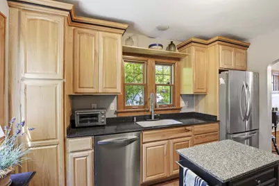 109 E Roosevelt Street, Appleton, WI 54911 - Photo 10