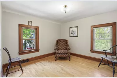 109 E Roosevelt Street, Appleton, WI 54911 - Photo 22