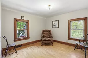 109 E Roosevelt St, Appleton, WI 54911 - Photo 22