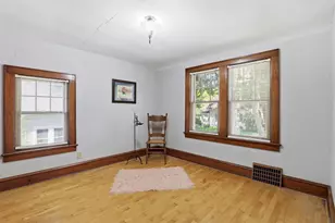 109 E Roosevelt St, Appleton, WI 54911 - Photo 20