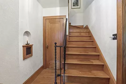 109 E Roosevelt Street, Appleton, WI 54911 - Photo 14