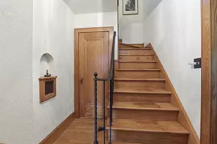 109 E Roosevelt St, Appleton, WI 54911 - Photo 14