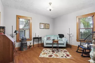 109 E Roosevelt St, Appleton, WI 54911 - Photo 12