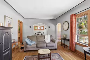 109 E Roosevelt St, Appleton, WI 54911 - Photo 4