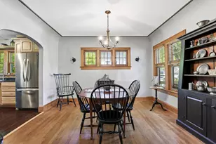 109 E Roosevelt St, Appleton, WI 54911 - Photo 6