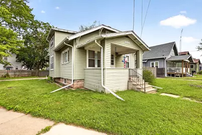 844 Appleton Road, Menasha, WI 54952 - Photo 32