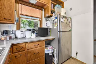 844 Appleton Rd, Menasha, WI 54952 - Photo 8