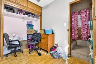 844 Appleton Rd, Menasha, WI 54952 - Photo 14