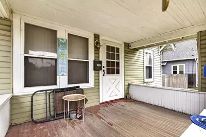 844 Appleton Road, Menasha, WI 54952 - Photo 28