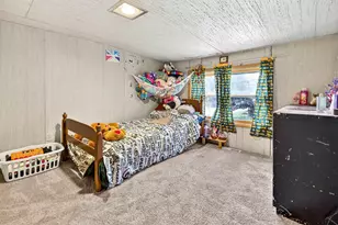 844 Appleton Rd, Menasha, WI 54952 - Photo 18