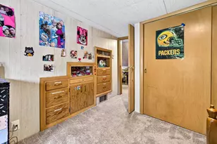 844 Appleton Rd, Menasha, WI 54952 - Photo 20