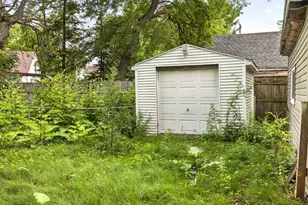 844 Appleton Rd, Menasha, WI 54952 - Photo 30