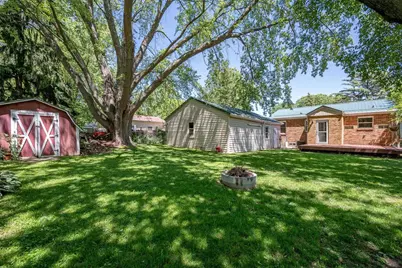 1016 S 7th Street, De Pere, WI 54115 - Photo 38