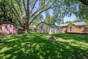 1016 S 7th St, De Pere, WI 54115 - Photo 38
