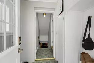 1016 S 7th St, De Pere, WI 54115 - Photo 26