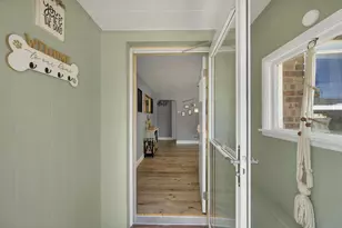 1016 S 7th St, De Pere, WI 54115 - Photo 2