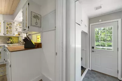 1016 S 7th Street, De Pere, WI 54115 - Photo 24
