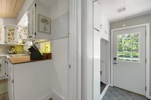 1016 S 7th St, De Pere, WI 54115 - Photo 24