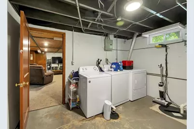 1016 S 7th Street, De Pere, WI 54115 - Photo 32