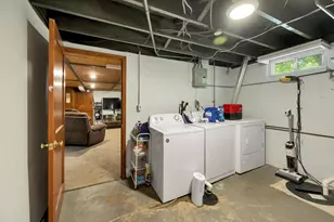 1016 S 7th St, De Pere, WI 54115 - Photo 32