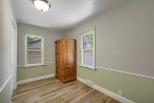 1016 S 7th St, De Pere, WI 54115 - Photo 18