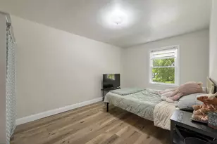 1016 S 7th St, De Pere, WI 54115 - Photo 22