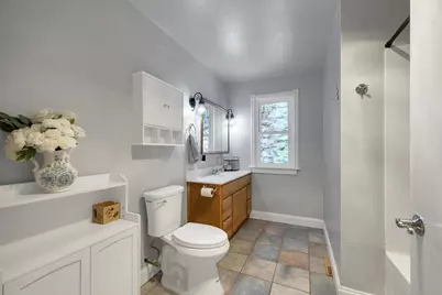 1016 S 7th Street, De Pere, WI 54115 - Photo 20
