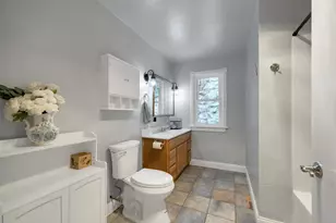 1016 S 7th St, De Pere, WI 54115 - Photo 20