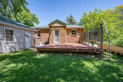 1016 S 7th Street, De Pere, WI 54115 - Photo 42