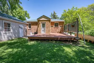 1016 S 7th St, De Pere, WI 54115 - Photo 42