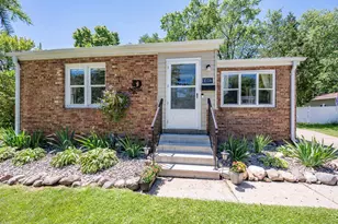 1016 S 7th St, De Pere, WI 54115 - Photo 44