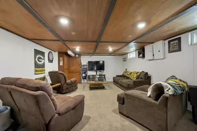 1016 S 7th Street, De Pere, WI 54115 - Photo 28
