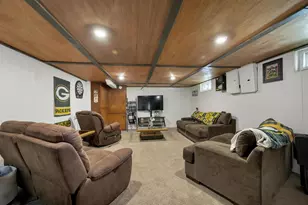 1016 S 7th St, De Pere, WI 54115 - Photo 28