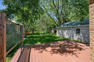 1016 S 7th St, De Pere, WI 54115 - Photo 40