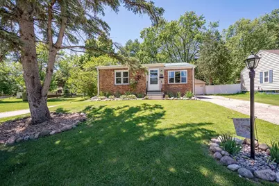 1016 S 7th Street, De Pere, WI 54115 - Photo 34